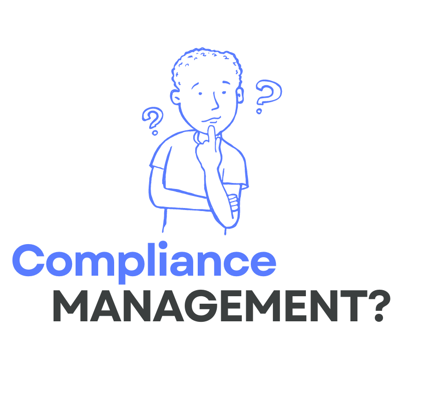 Compliance Managment einfach erklärt