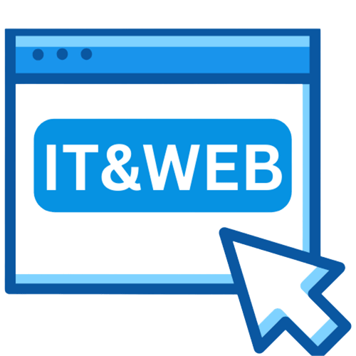 IT&WEB.Blog