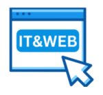 IT&WEB Blog