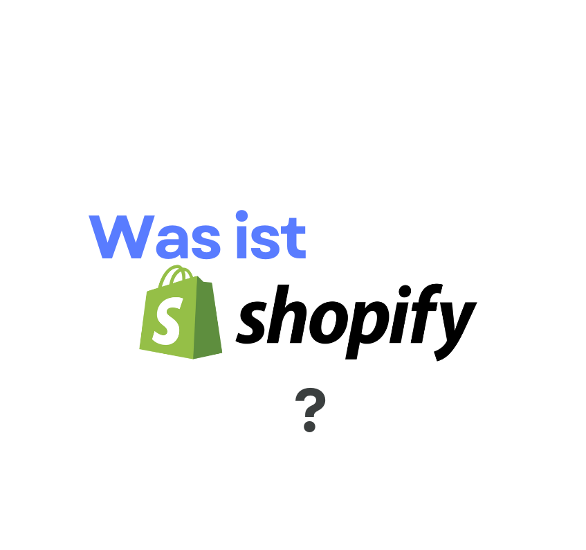 Was ist Shopify?