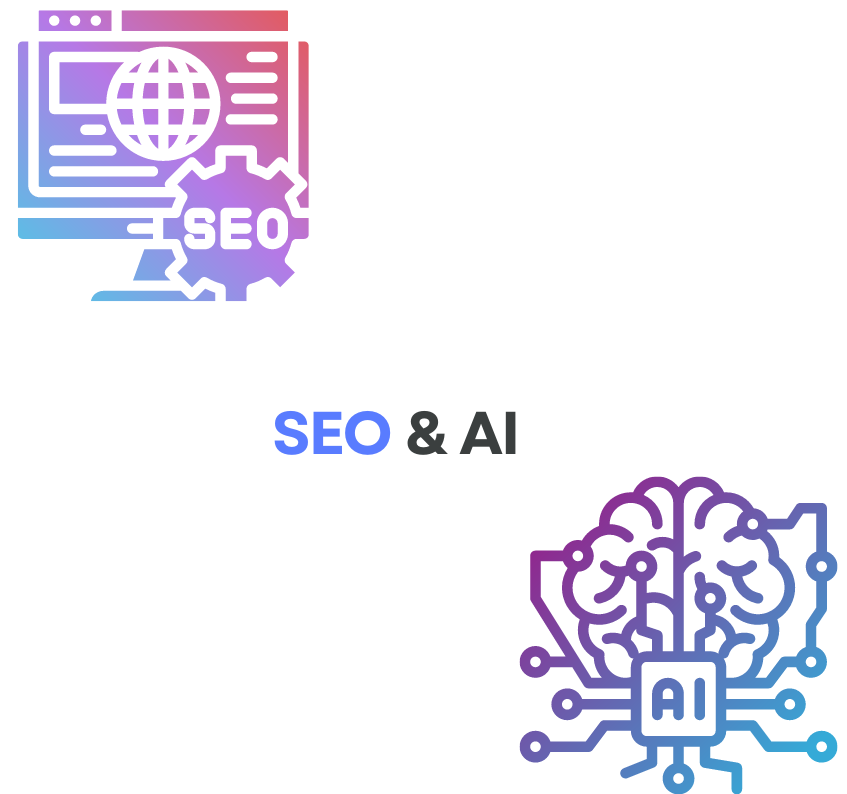 Künstliche Intelligenz und SEO: Ändern sich die Regeln?