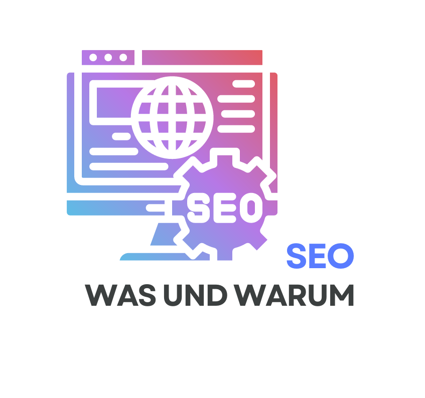 Was ist SEO?